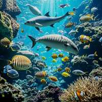 煙墩山塔一日遊攻略