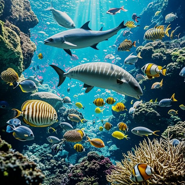 煙墩山塔一日遊攻略 煙墩山塔一日遊攻略