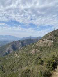 千元搞定週末遊