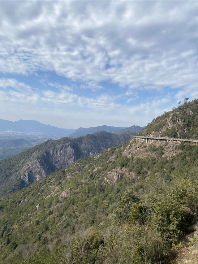千元搞定週末遊 千元搞定週末遊