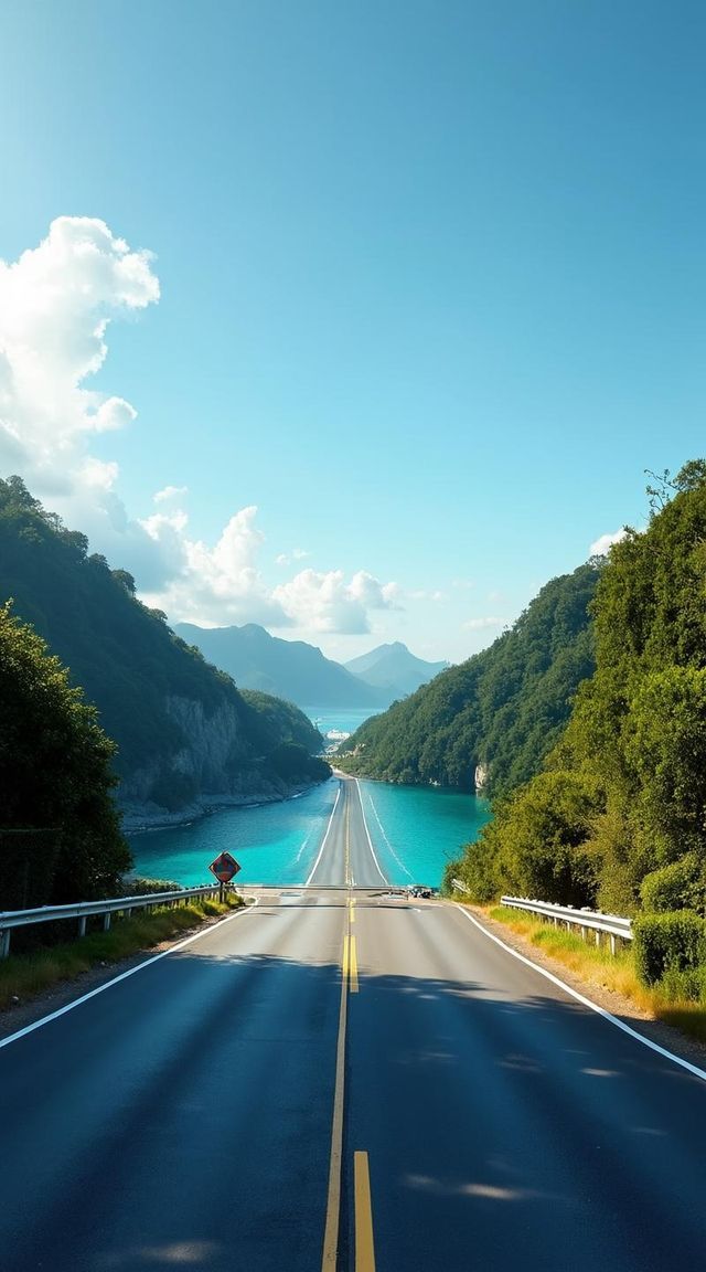 廈門3天2晚深度遊｜人均6K玩轉海陸空含土樓+出海！