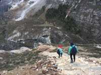 稻城亞丁不遺憾攻略！長線徒步+短線輕遊，新手也能hold