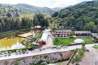 禾麒秘境 花漾田園