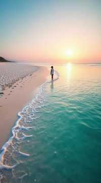 廣東深圳旅行攻略