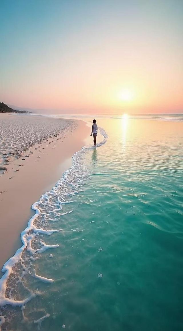 廣東深圳旅行攻略 廣東深圳旅行攻略