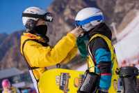 原來最好的教學,是守護每份異想天開的快樂