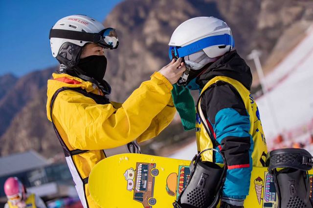 原來最好的教學,是守護每份異想天開的快樂 原來最好的教學,是守護每份異想天開的快樂