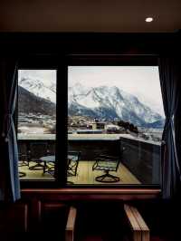 冬天衝西藏才是真聰明！尋覓你的冰雪奇緣