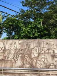 拉薩6日包車遊打卡聖地全攻略