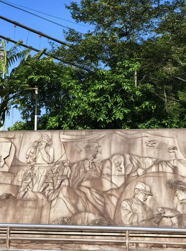 拉薩6日包車遊打卡聖地全攻略