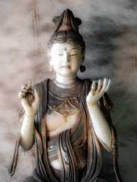 迄今為止，我最喜愛的北方寶藏小城出現啦