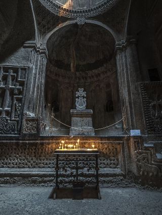 冬天阿塞拜疆等多國12日遊 超讚