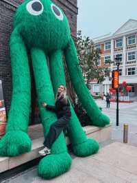 💡 Советы для путешественников