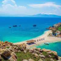 越南旅行，春節應該這麼玩附玩法