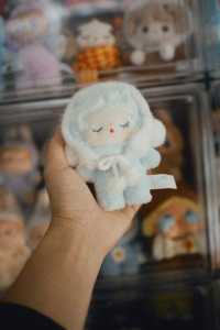 淀山湖喜來登偶遇網紅黑貓店長|松下S9膠片風大片