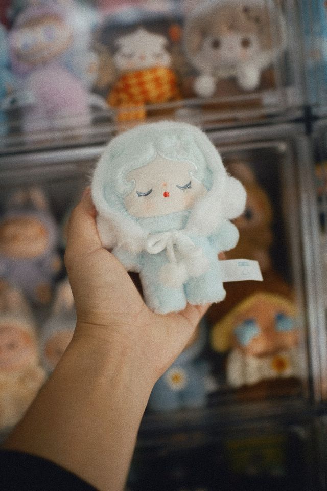 淀山湖喜來登偶遇網紅黑貓店長|松下S9膠片風大片 淀山湖喜來登偶遇網紅黑貓店長|松下S9膠片風大片