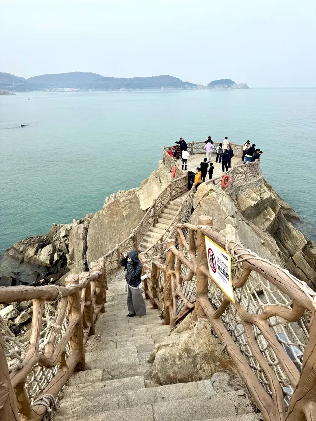 威海真的很舒適下次還來 威海真的很舒適下次還來