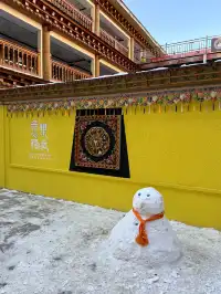 人均3k玩轉雲南8天!大理麗江香格里拉