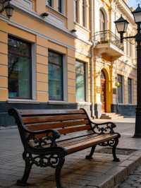 哈爾濱受凍已回,趕緊來避雷吧