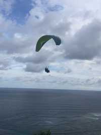 印尼尼西亞1天包車遊爽到飛起