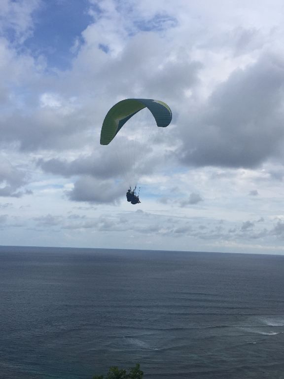 印尼尼西亞1天包車遊爽到飛起