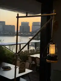 鄭州！！！！適合1-2人食用的漂亮飯好去處 ˖°