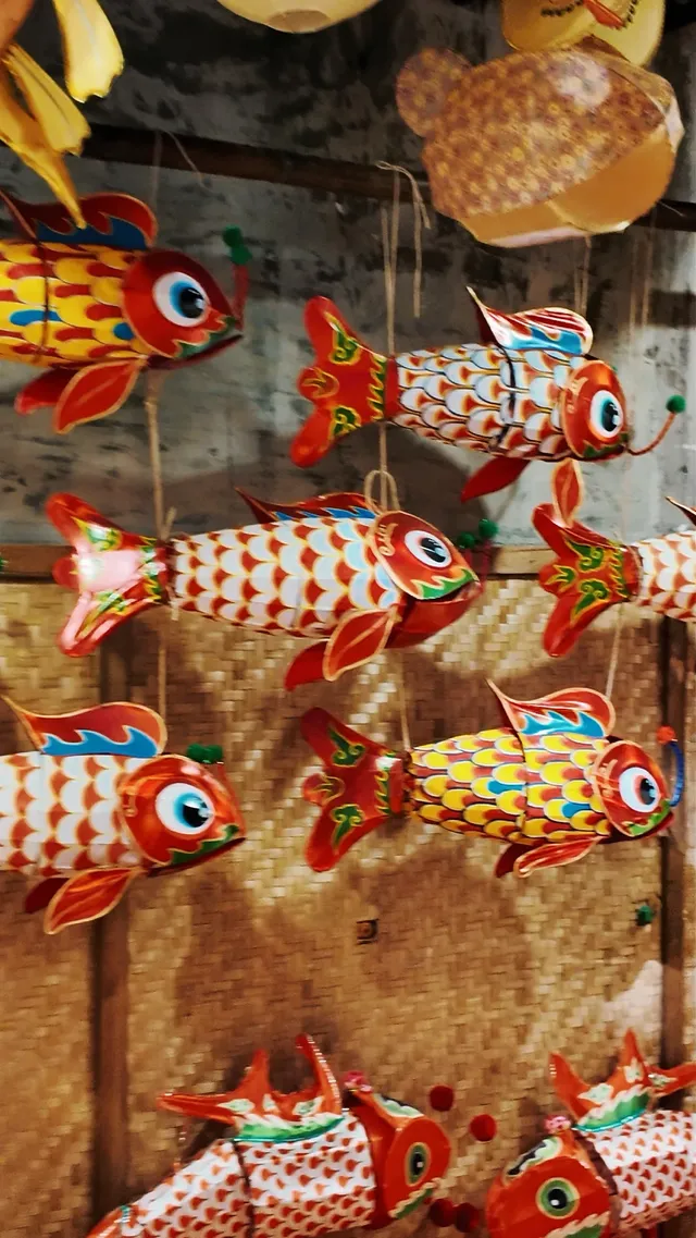 嘉興不要只去烏鎮啦!!這個古鎮人少景美 嘉興不要只去烏鎮啦!!這個古鎮人少景美