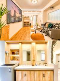 民宿推薦｜哈爾濱平價封神