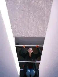 淡季的阿那亞不會辜負每一個人