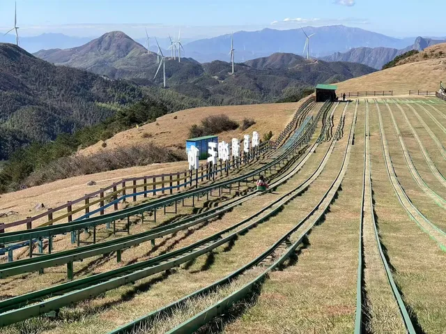 郴州遊#偶遇龍洋魏大勳撒貝寧宣傳