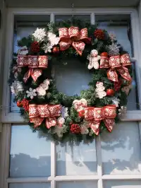 東迪海洋｜難忘！好玩！一日記錄