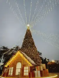 ๐๐ข๐ง๐ ๐ฅ๐ ๐๐๐ฅ๐ฅ๐ฌๆณๅท่่ชๆจน้่จ