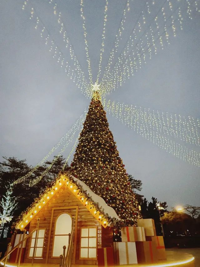 ๐๐ข๐ง๐ ๐ฅ๐ ๐๐๐ฅ๐ฅ๐ฌๆณๅท่่ชๆจน้่จ ๐๐ข๐ง๐ ๐ฅ๐ ๐๐๐ฅ๐ฅ๐ฌๆณๅท่่ชๆจน้่จ