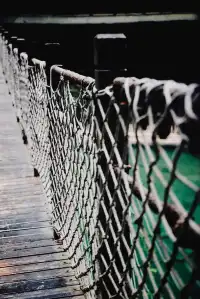 恩施屏山峽谷·自駕山水行攝攻略