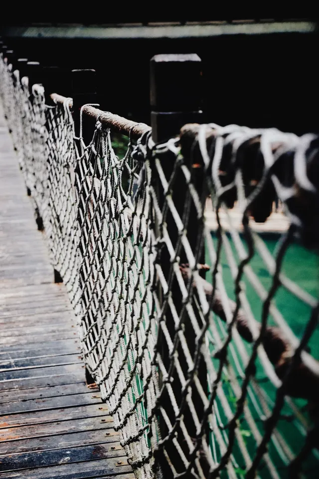 恩施屏山峽谷·自駕山水行攝攻略