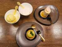 巨出片的崇左必打卡酒店