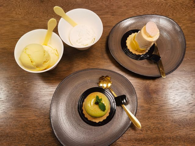 巨出片的崇左必打卡酒店 巨出片的崇左必打卡酒店