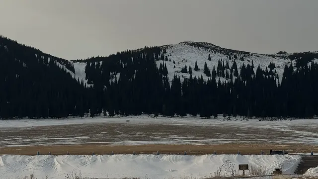 | 記憶存檔之博爾塔拉•賽里木湖 | 記憶存檔之博爾塔拉•賽里木湖