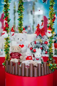 不是阿勒泰去不起而是…