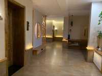 亞布力滑雪必住!大力推薦這家高顏值民宿良棲青雲