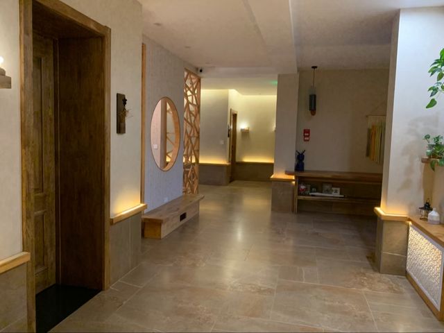 亞布力滑雪必住!大力推薦這家高顏值民宿良棲青雲 亞布力滑雪必住!大力推薦這家高顏值民宿良棲青雲