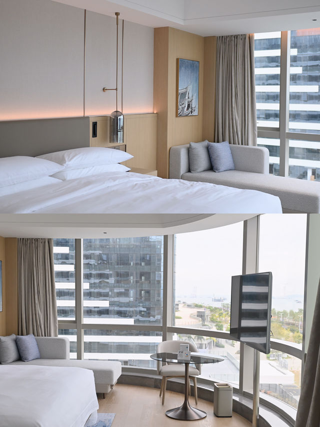 在喜歡的氛圍裡享受所有 在喜歡的氛圍裡享受所有