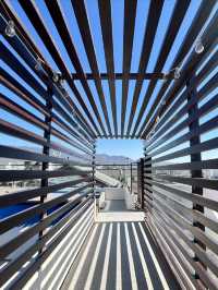 麗江隱藏款玩法 | 束河閱山民宿&小眾秘境全攻略