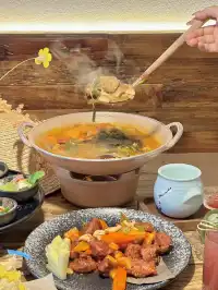 大理!!拍照打卡一定不要錯過的地方!吼吼看