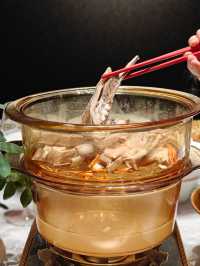 魔都老克勒私藏!法華鎮路這家本幫菜太驚艷!