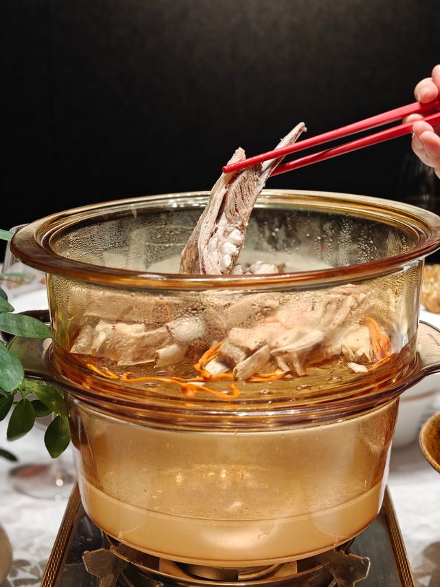 魔都老克勒私藏!法華鎮路這家本幫菜太驚艷! 魔都老克勒私藏!法華鎮路這家本幫菜太驚艷!