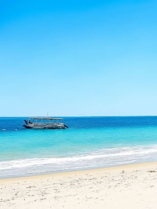 Winter Exclusive 8-Day Warm Winter Adventure in Australia