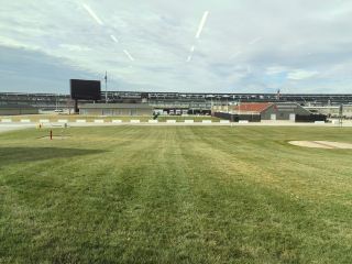 Indianapolis One-Day Tour｜Complete Guide to Racing + Art + Food