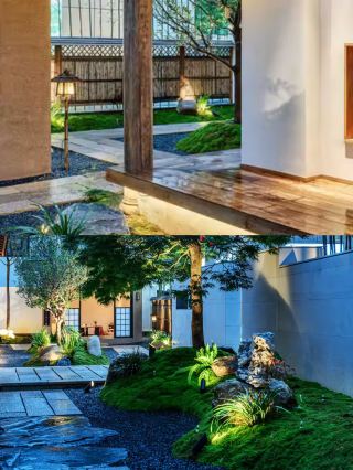 Wuyishan's top choice for relaxing! Face the mountains and wake up naturally