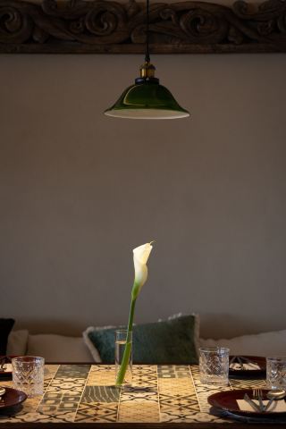 2+ hours to the beach | A new weekend getaway option for the Yangtze River Delta region